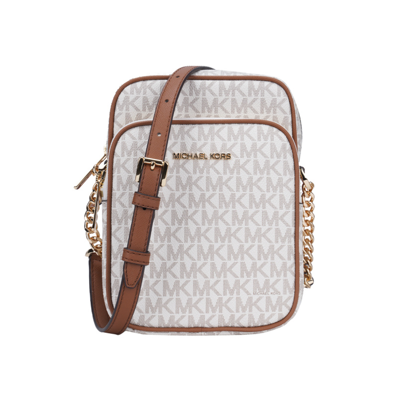 Women'S Bags Of Michael Kors - MICHAEL KORS Jet Set Travel Medium