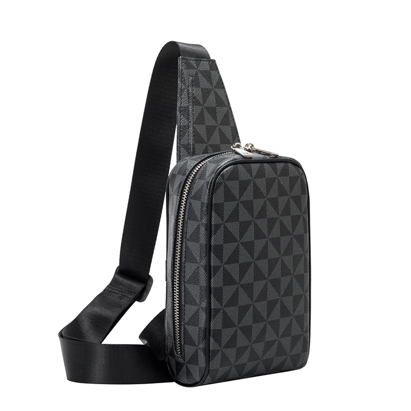 Women Bags Dkny - Luxury Fashion Chest Bags for Men
