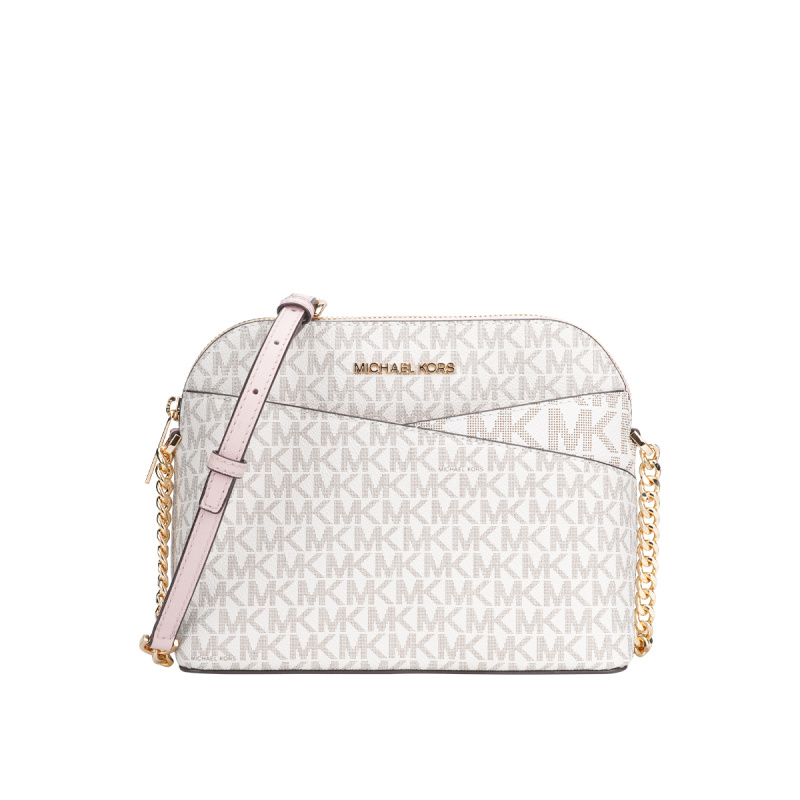 Women'S Bags Of Michael Kors - MICHAEL KORS Jet Set Travel Medium