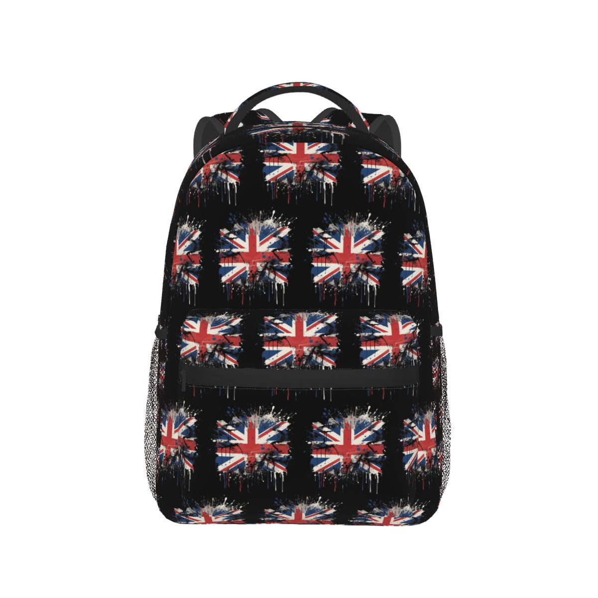 Women Bags Uk Sale - Union Jack Flag Of The UK