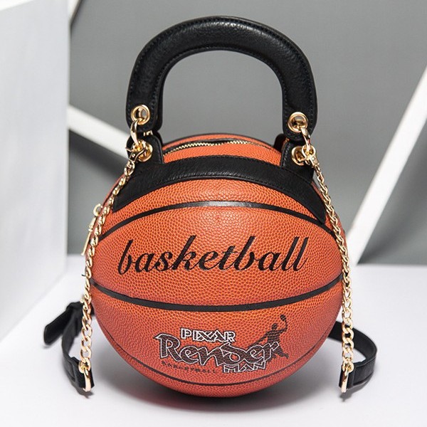 Women Handheld Bags - Fashionable Crossbody Bag for Woman Shoulder