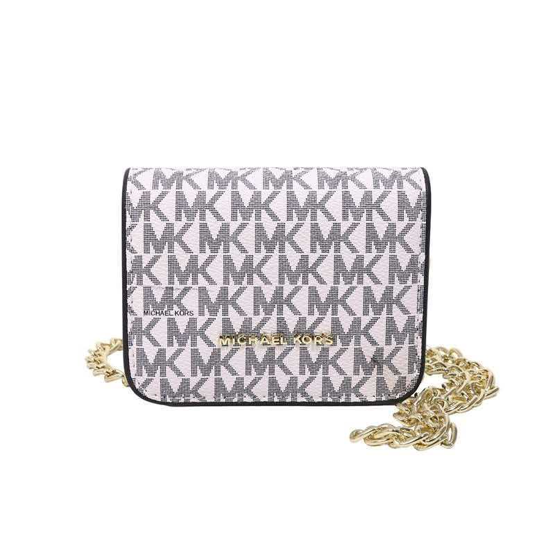 Women'S Bags Of Michael Kors - MICHAEL KORS/Michael Kors Women's Crossbody Bag