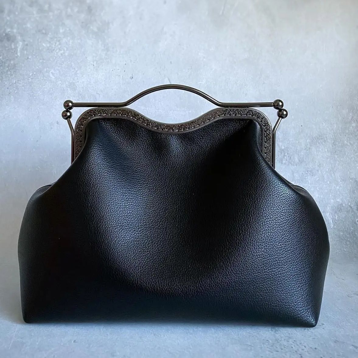 Women'S Bags Top 10 - Lost in Vintage Larger Version Vegan