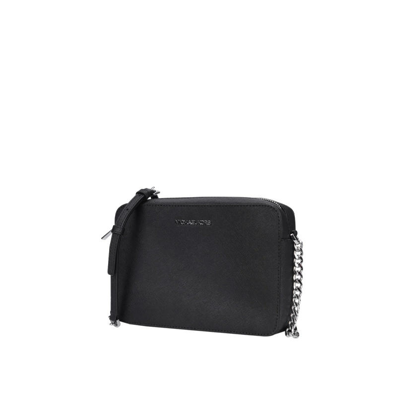 MICHAEL KORS Jet Set Item Chai - Women'S Bags Of Michael Kors ulasan dan harga
