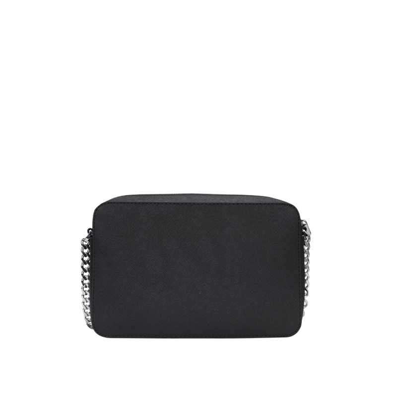 MICHAEL KORS Jet Set Item Chai - Women'S Bags Of Michael Kors ulasan dan harga