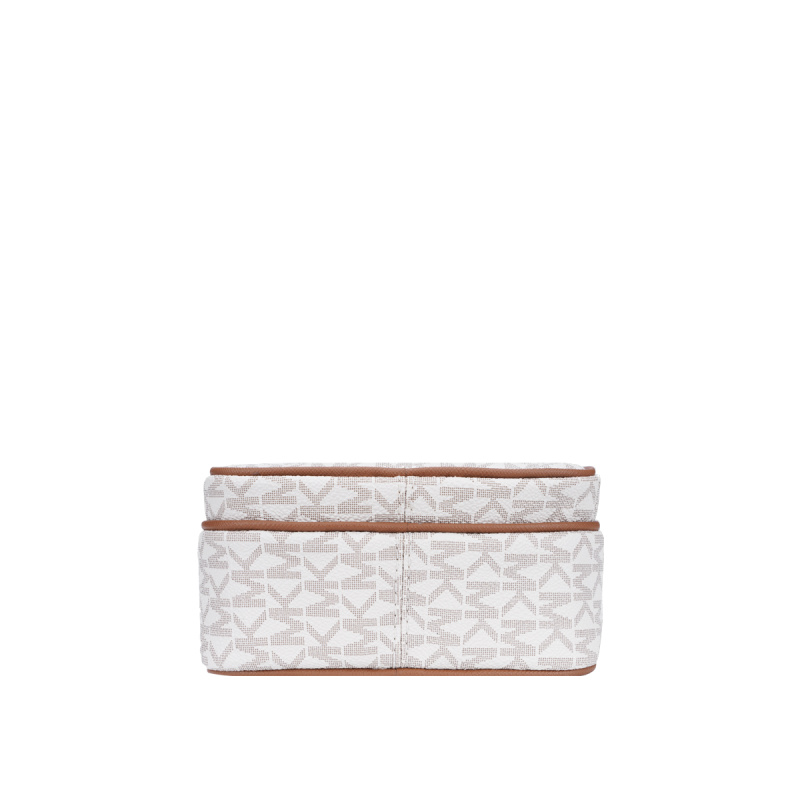 MICHAEL KORS Jet Set Travel Me - Women'S Bags Of Michael Kors ulasan dan harga