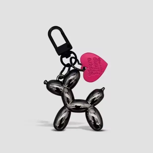 Ita Bag Accessories Bag Charms - Women Bags Hermes ulasan dan harga