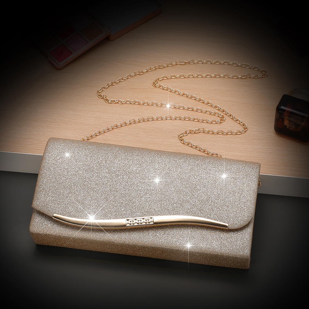 Party Ladies Sling Bags in Who - Women Bags Wholesale ulasan dan harga