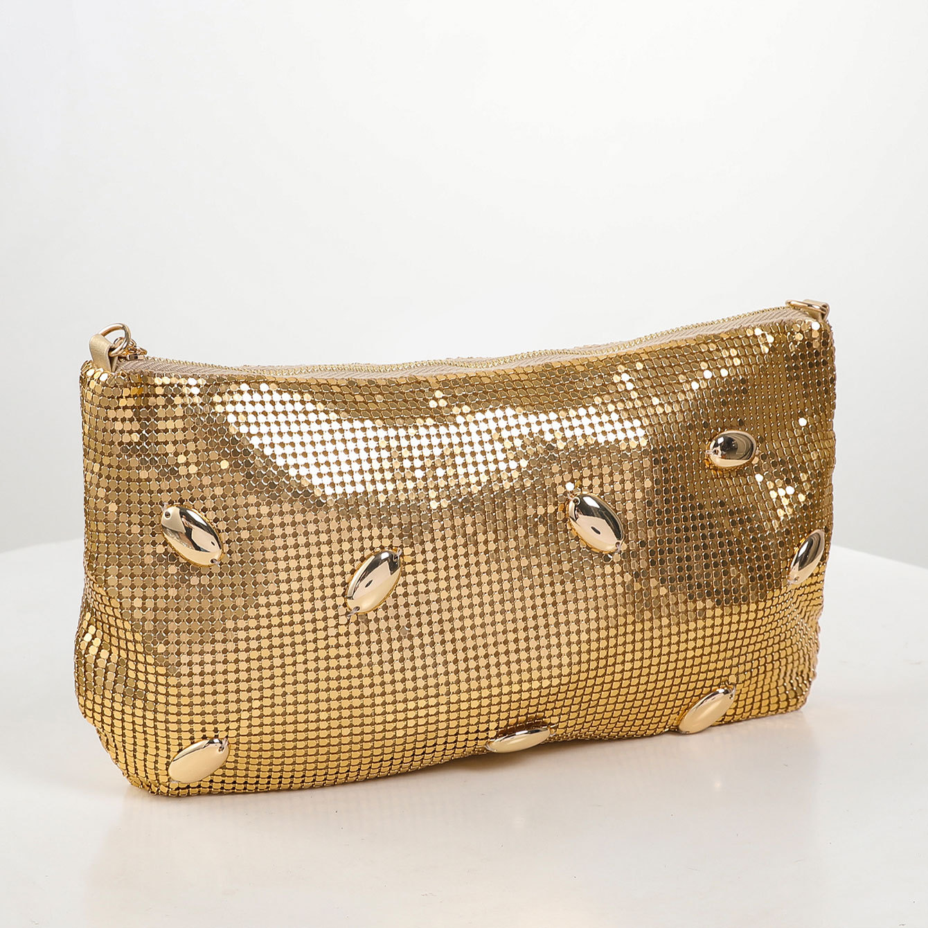 Beauty Fashion Popular 2026 Ne - Women Bags Name ulasan dan harga