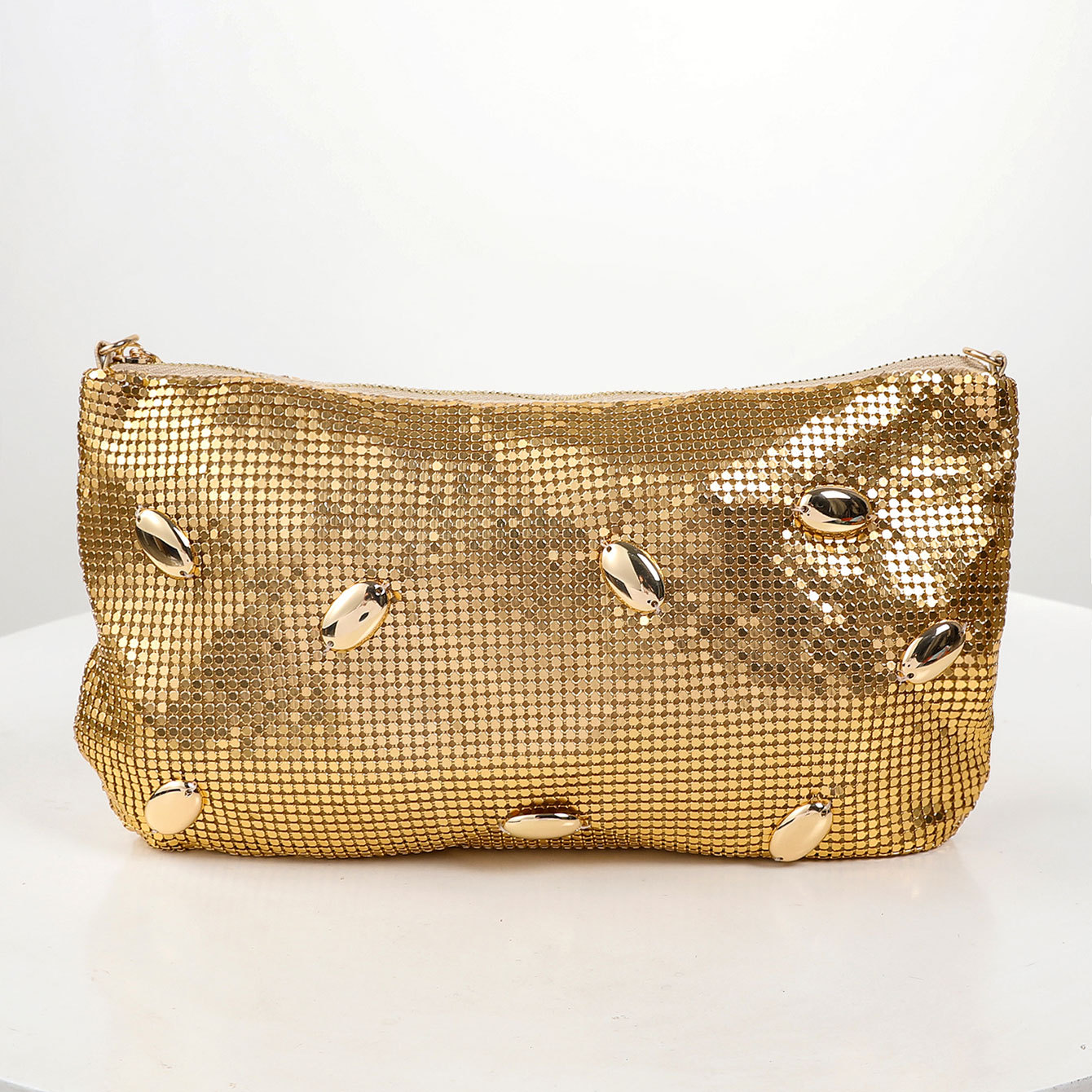 Beauty Fashion Popular 2026 Ne - Women Bags Name ulasan dan harga