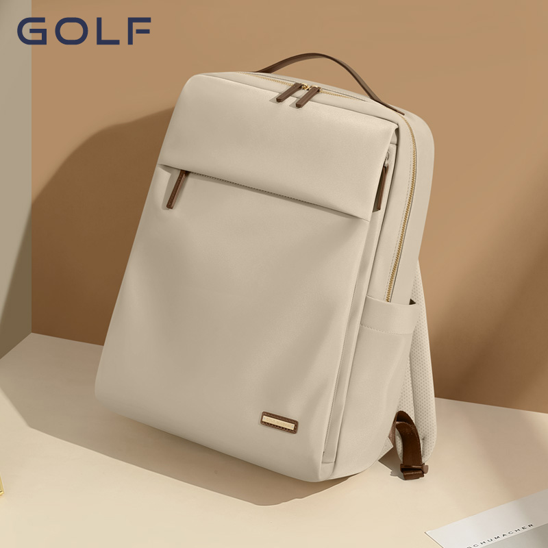 GOLF shoulder bag for women fa - Women Bags H&M ulasan dan harga