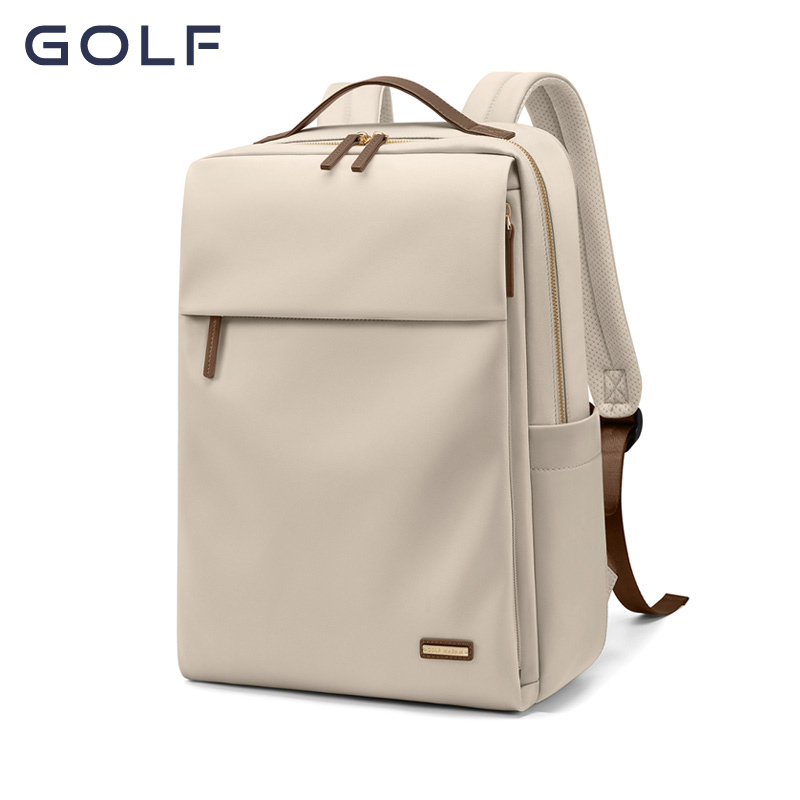 GOLF shoulder bag for women fa - Women Bags H&M ulasan dan harga