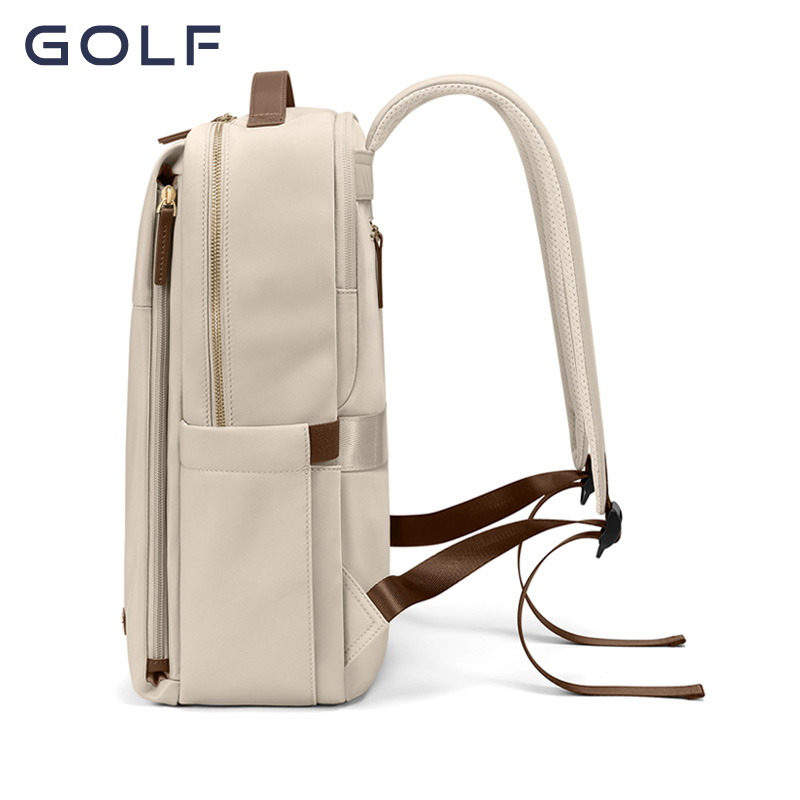 GOLF shoulder bag for women fa - Women Bags H&M ulasan dan harga