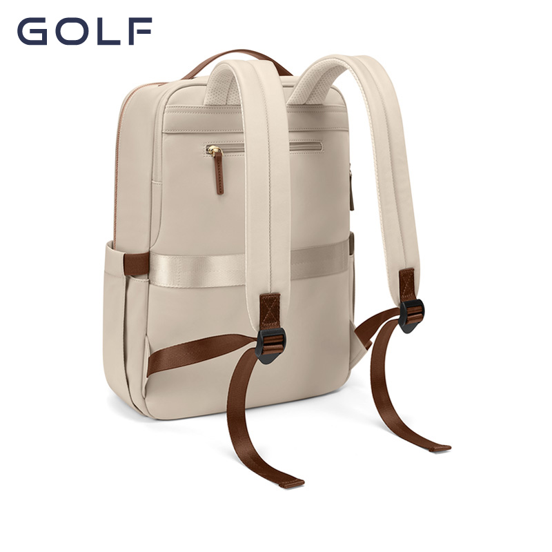 GOLF shoulder bag for women fa - Women Bags H&M ulasan dan harga