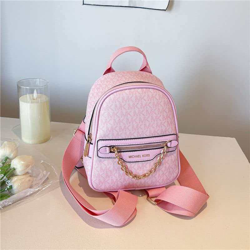 MICHAEL KORS 2026 New Fashion  - Women'S Bags Of Michael Kors ulasan dan harga