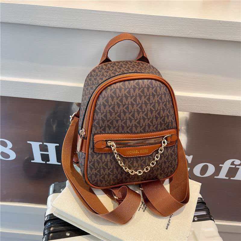 MICHAEL KORS 2026 New Fashion  - Women'S Bags Of Michael Kors ulasan dan harga