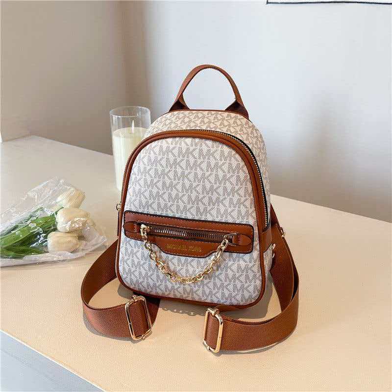 MICHAEL KORS 2026 New Fashion  - Women'S Bags Of Michael Kors ulasan dan harga