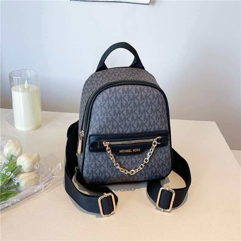 MICHAEL KORS 2026 New Fashion  - Women'S Bags Of Michael Kors ulasan dan harga