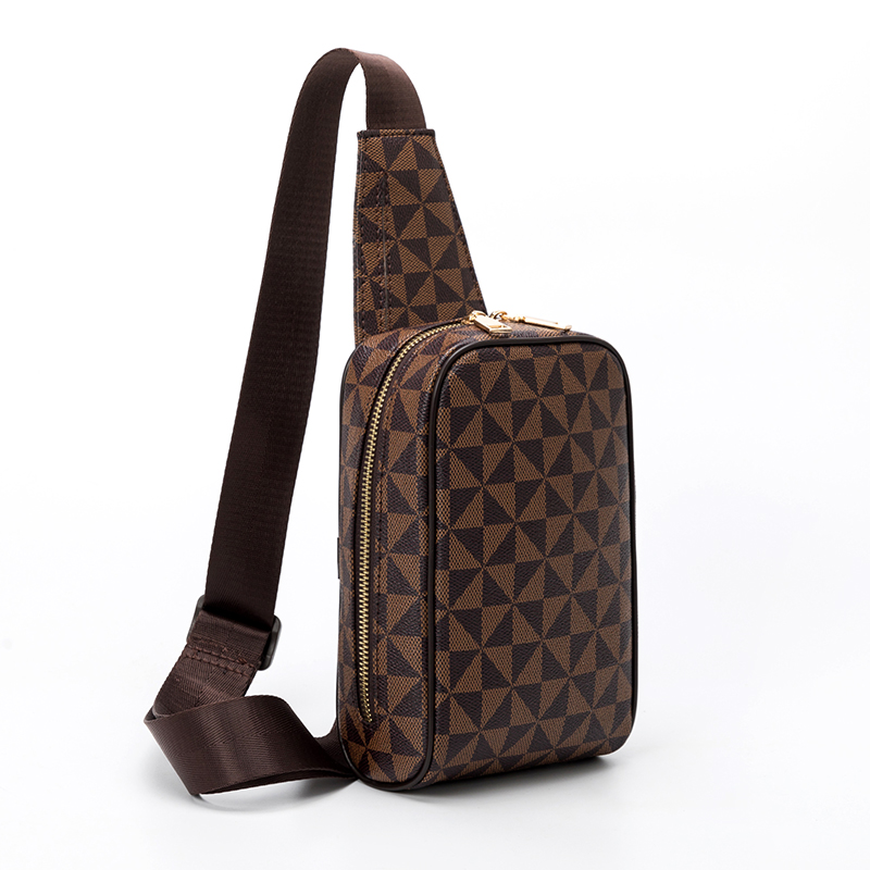 Luxury Fashion Chest Bags for  - Women Bags Dkny ulasan dan harga