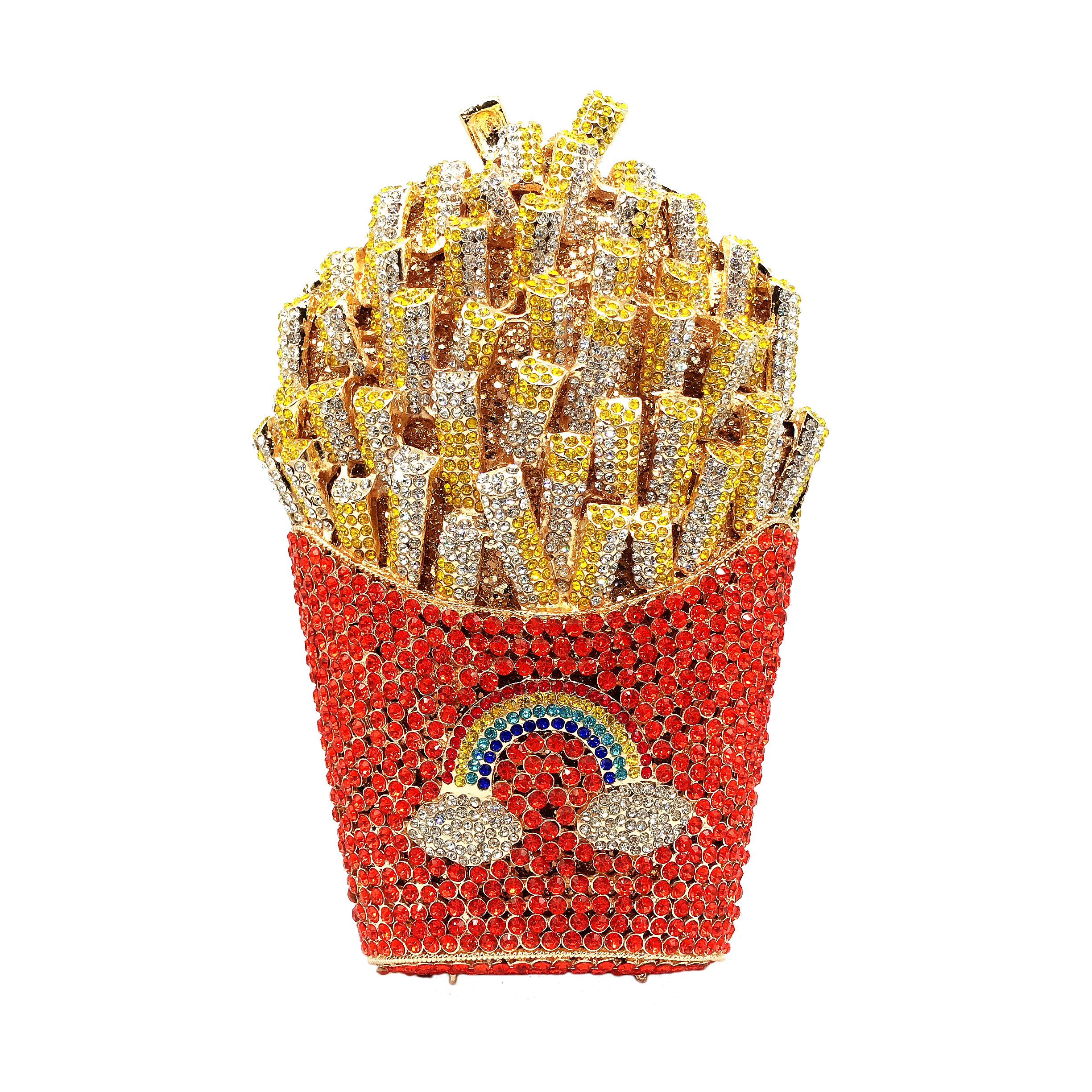 Wholesale French Fries Chips R - Women Bags Wholesale ulasan dan harga