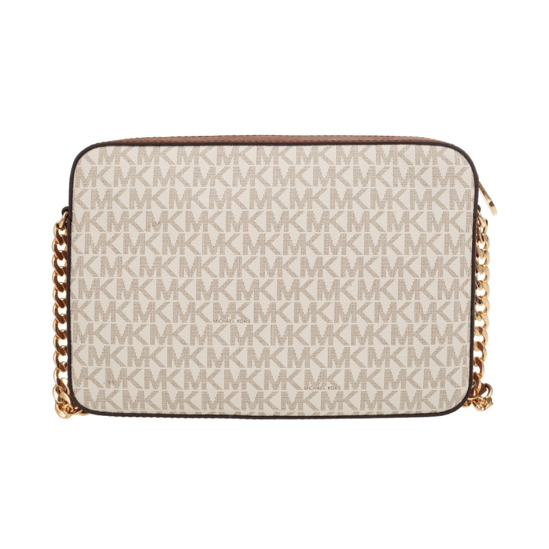 Michael Kors Ole Jet Set Item  - Women'S Bags Of Michael Kors ulasan dan harga
