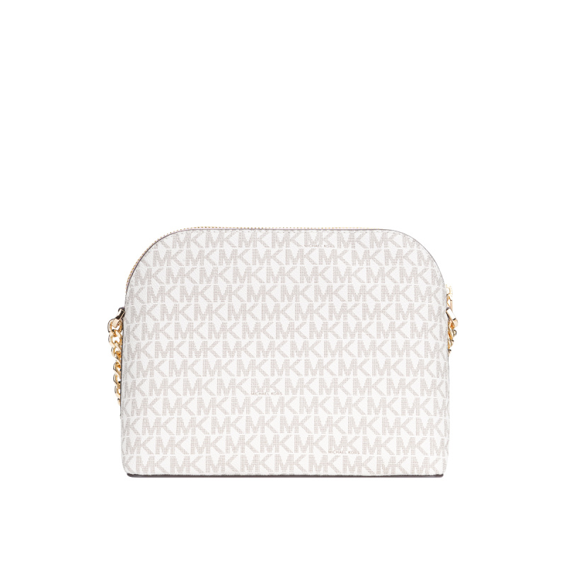 MICHAEL KORS Jet Set Travel Me - Women'S Bags Of Michael Kors ulasan dan harga