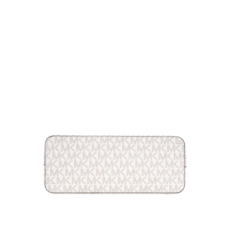 MICHAEL KORS Jet Set Travel Me - Women'S Bags Of Michael Kors ulasan dan harga