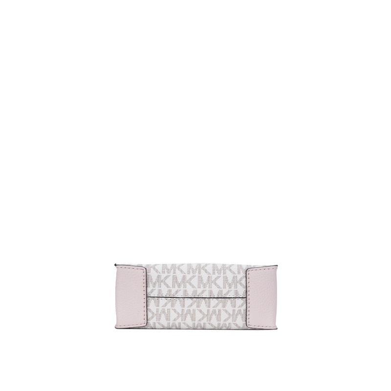 Michael Kors Mercer Ultra Smal - Women'S Bags Of Michael Kors ulasan dan harga