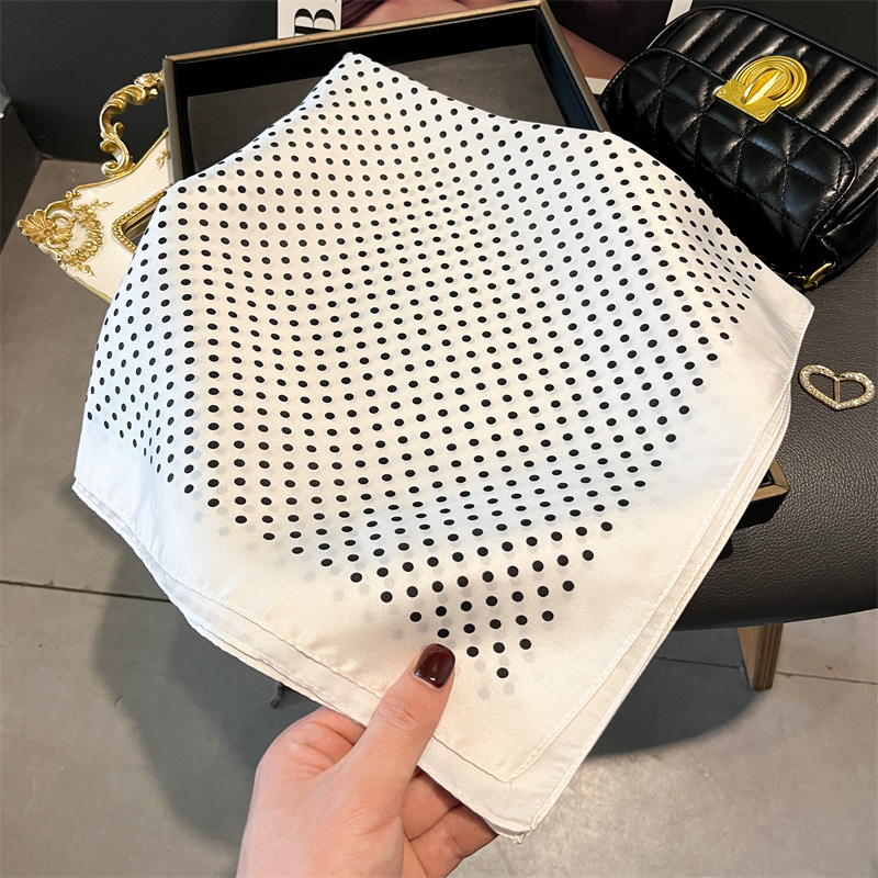 Luxury New Printed Scarves Wom - Women Bags Wholesale ulasan dan harga