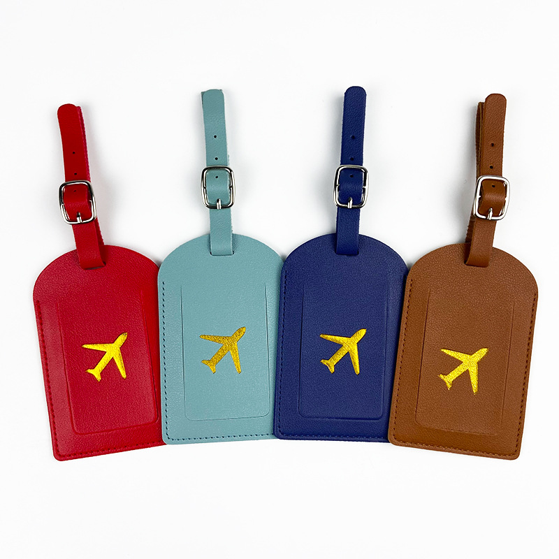 Colorful Pu Leather Women Men  - Women Bags Name ulasan dan harga