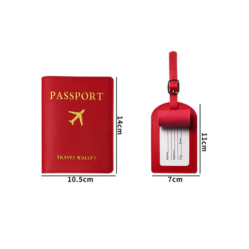 Colorful Pu Leather Women Men  - Women Bags Name ulasan dan harga