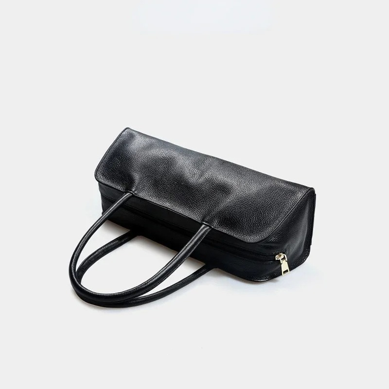 handbag purses and handbags La - Women'S Bags Top 10 ulasan dan harga