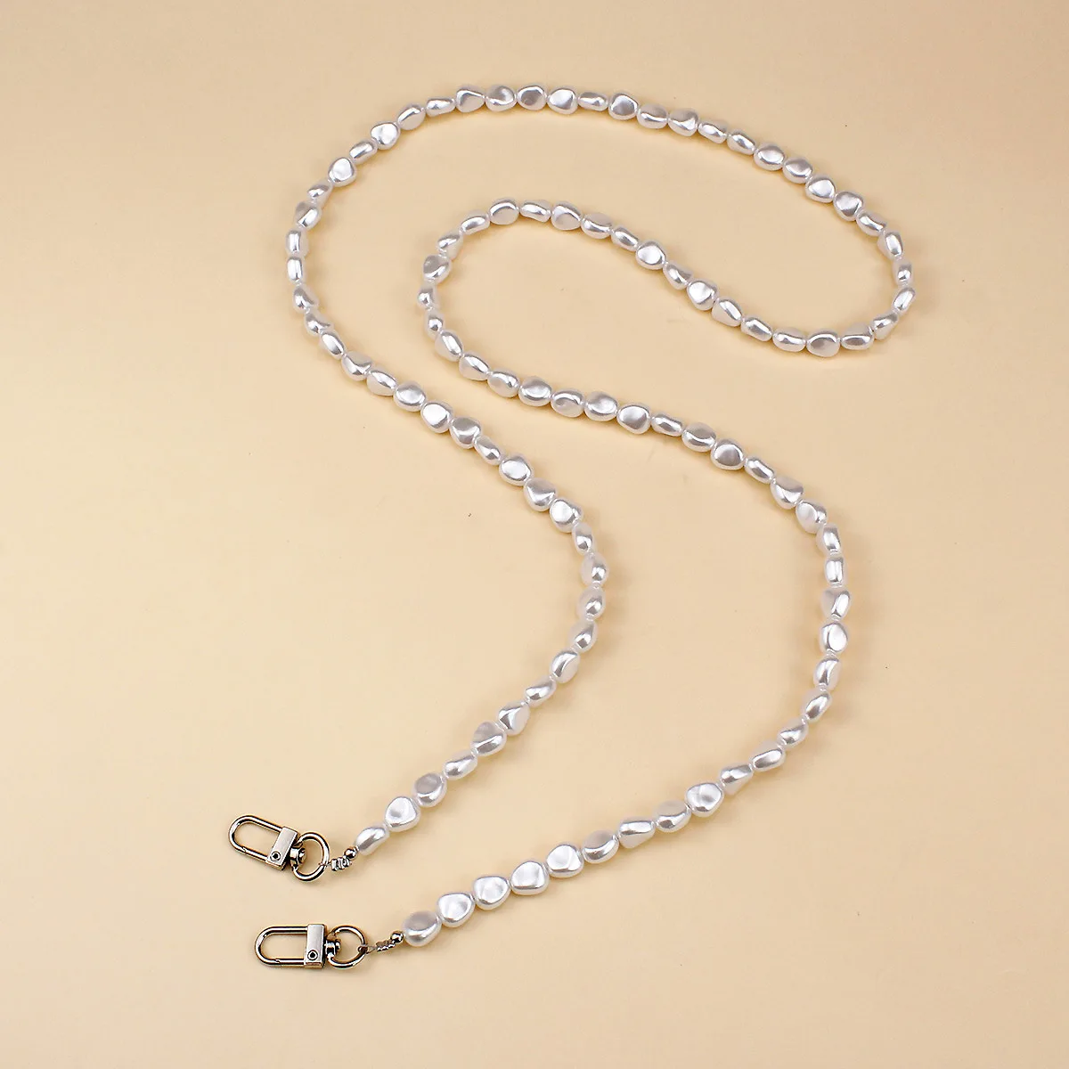 Mobile Phone Lanyard Luxury Pe - Women Bags Dkny ulasan dan harga