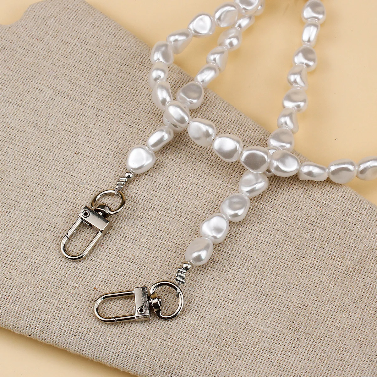 Mobile Phone Lanyard Luxury Pe - Women Bags Dkny ulasan dan harga