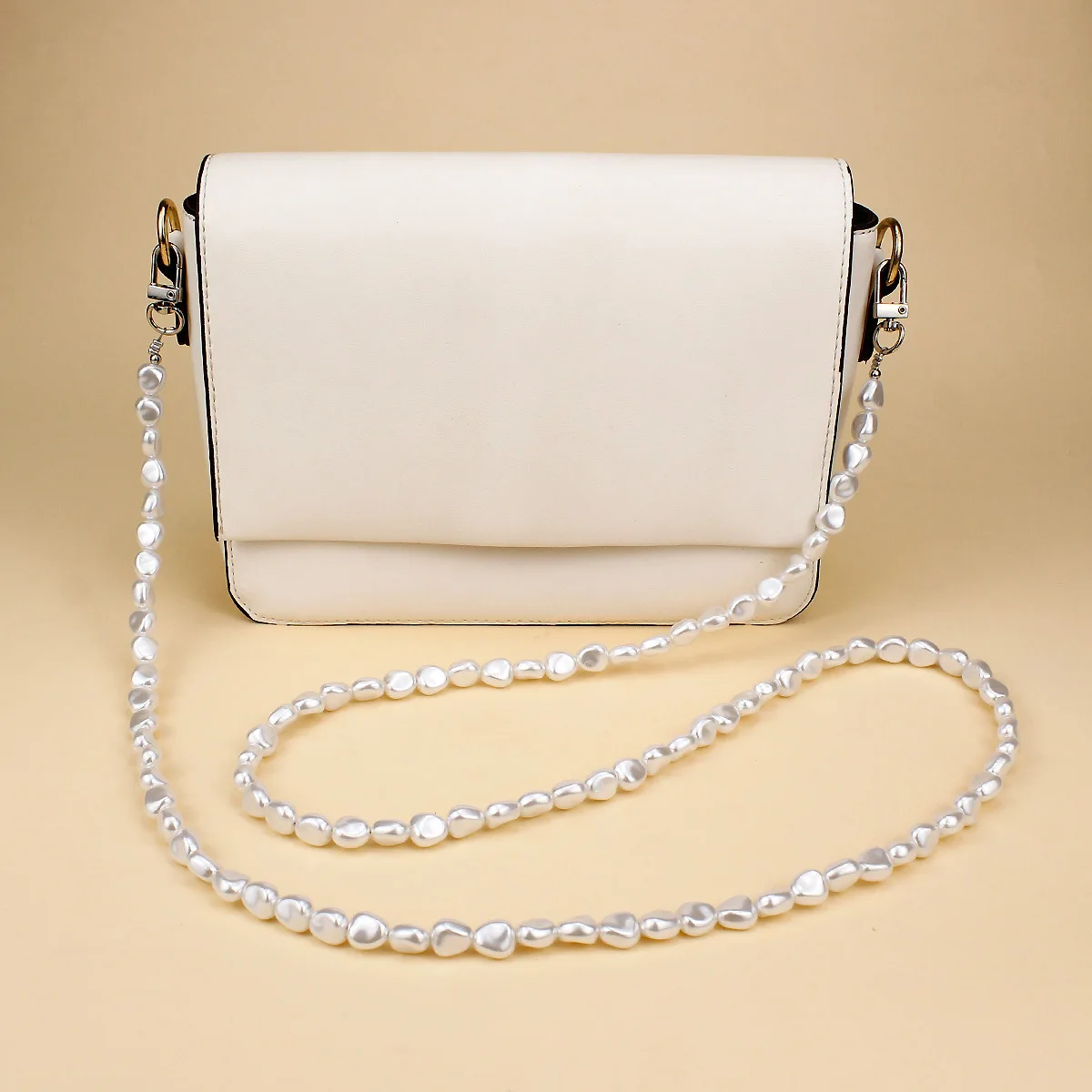 Mobile Phone Lanyard Luxury Pe - Women Bags Dkny ulasan dan harga