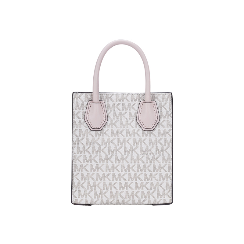 MICHAEL KORS Mercer Extra-Smal - Women'S Bags Of Michael Kors ulasan dan harga