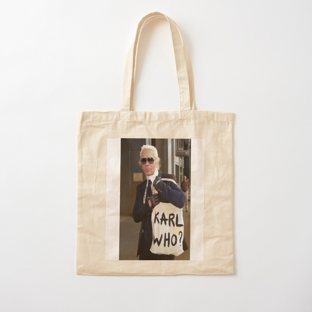 who karl legend Tote Bag tote  - Women'S Karl Bags ulasan dan harga