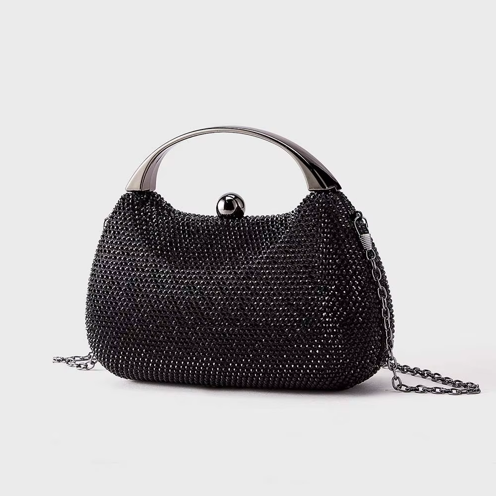 European American Cross-border - Women Handheld Bags ulasan dan harga