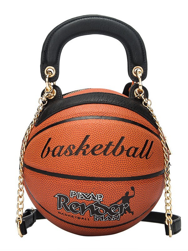 Fashionable Crossbody Bag for  - Women Handheld Bags ulasan dan harga