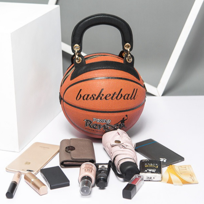 Fashionable Crossbody Bag for  - Women Handheld Bags ulasan dan harga