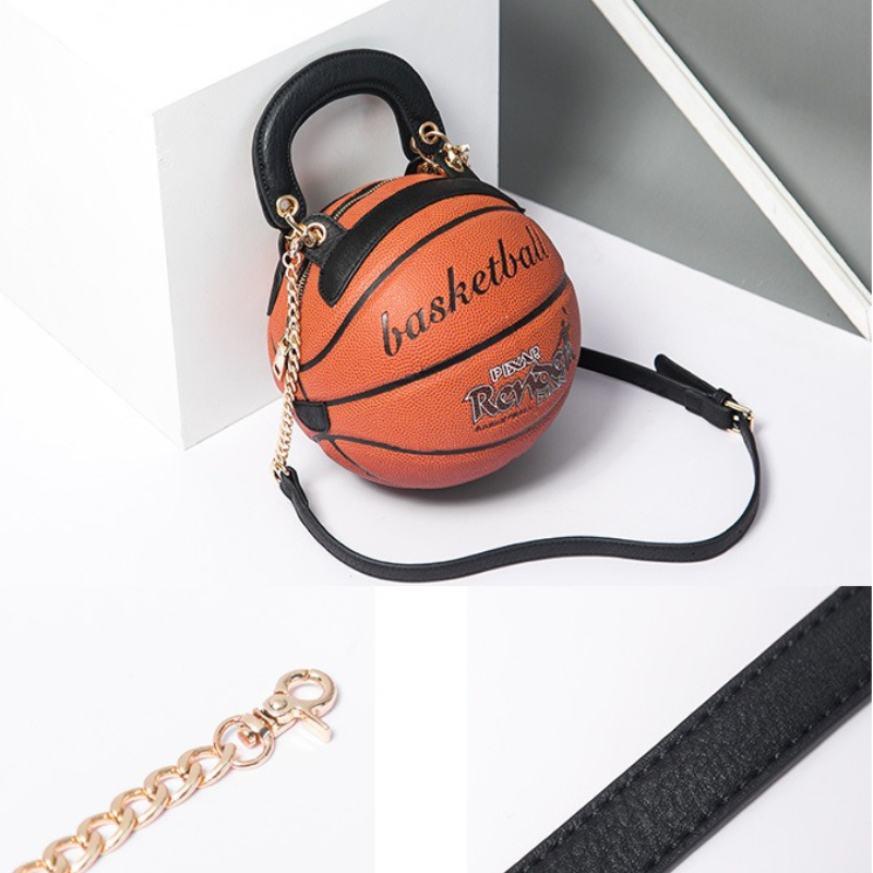 Fashionable Crossbody Bag for  - Women Handheld Bags ulasan dan harga