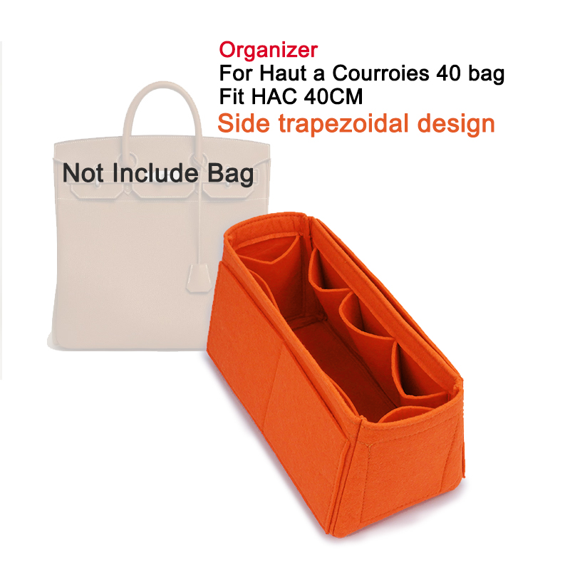 Insert Organizer For H Haut a  - Women Bags Hermes ulasan dan harga