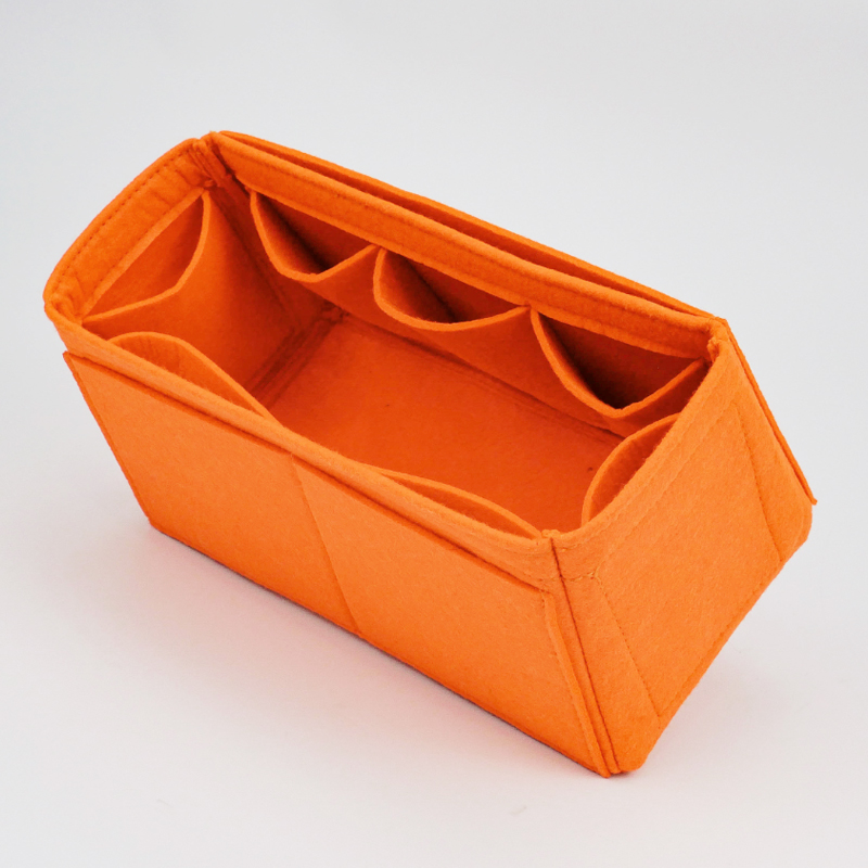 Insert Organizer For H Haut a  - Women Bags Hermes ulasan dan harga