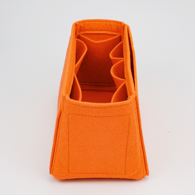 Insert Organizer For H Haut a  - Women Bags Hermes ulasan dan harga