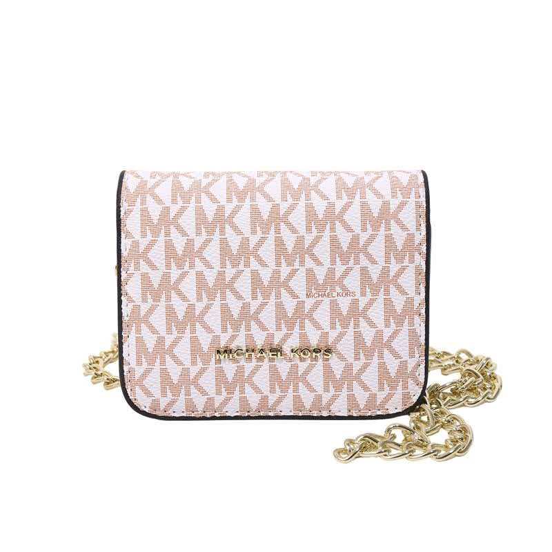 MICHAEL KORS/Michael Kors Wome - Women'S Bags Of Michael Kors ulasan dan harga