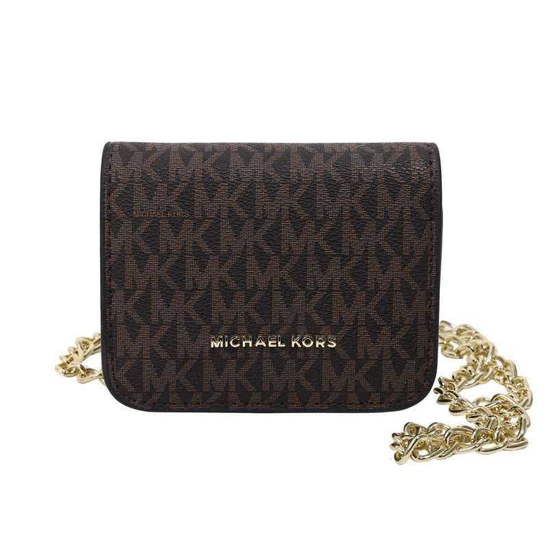 MICHAEL KORS/Michael Kors Wome - Women'S Bags Of Michael Kors ulasan dan harga