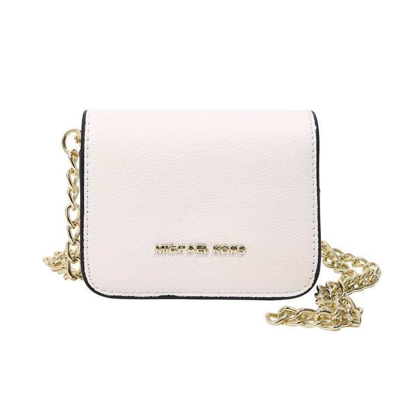 MICHAEL KORS/Michael Kors Wome - Women'S Bags Of Michael Kors ulasan dan harga
