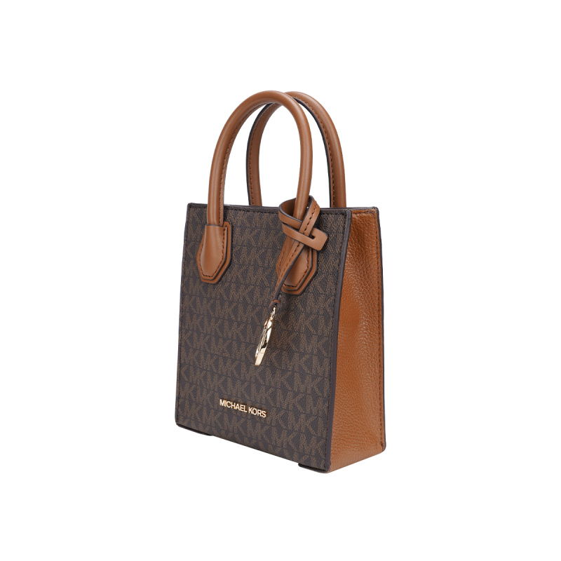 Michael Kors Mercer Exquisite  - Women'S Bags Of Michael Kors ulasan dan harga