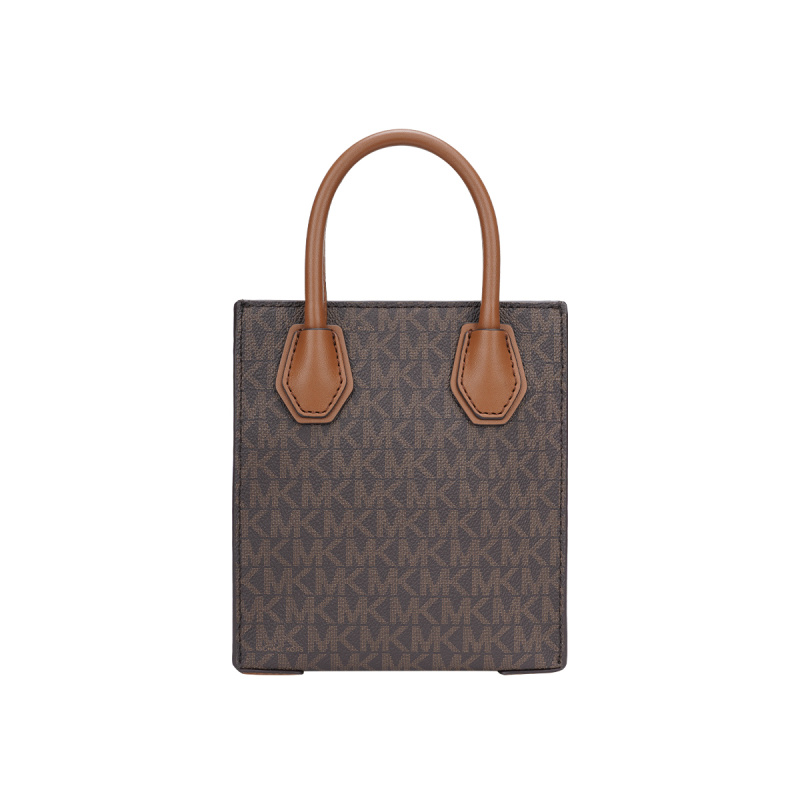 Michael Kors Mercer Exquisite  - Women'S Bags Of Michael Kors ulasan dan harga