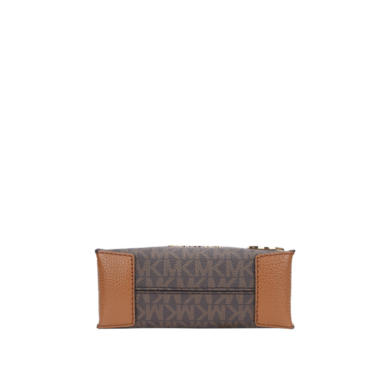 Michael Kors Mercer Exquisite  - Women'S Bags Of Michael Kors ulasan dan harga